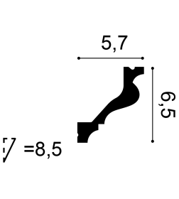 C200