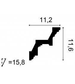 C211F