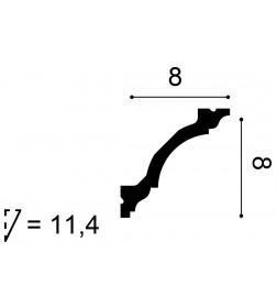 C213
