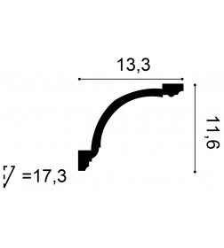 C216