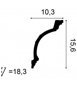 C217F
