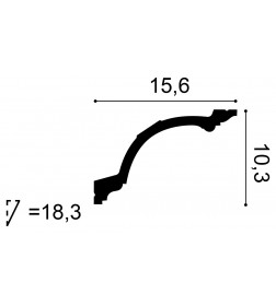 C217F