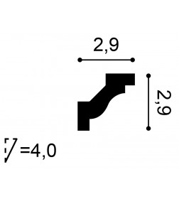 C230