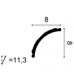 C240F