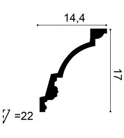 C301