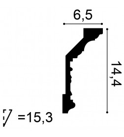 C303