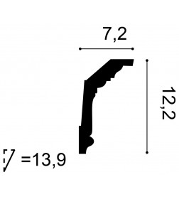 C304