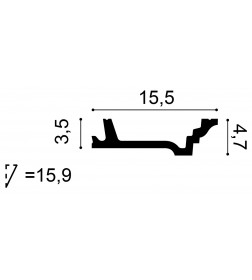 C305