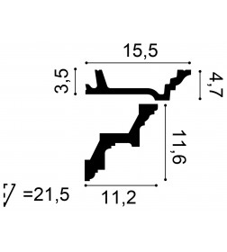 C305