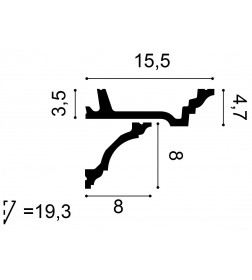 C305