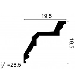 C307
