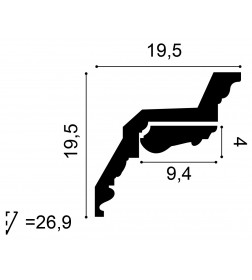 C307