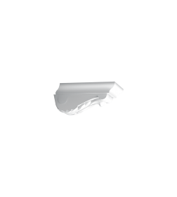 C307A