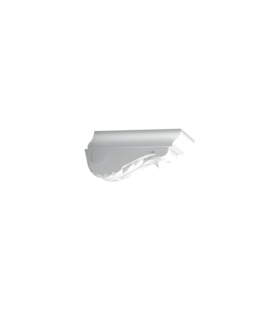 C307A