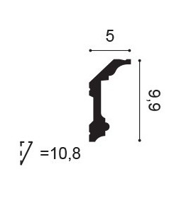 C321F