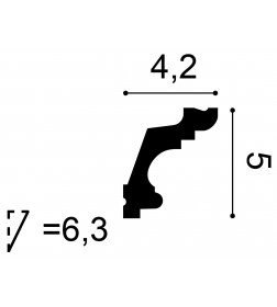 C322