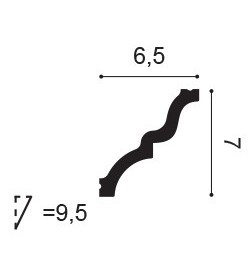 C325