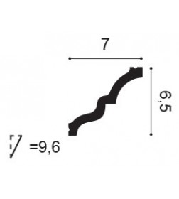 C325