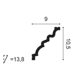 C326