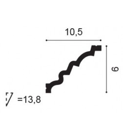 C326