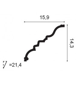 C327