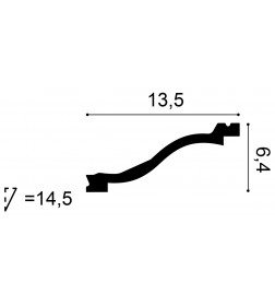 C331