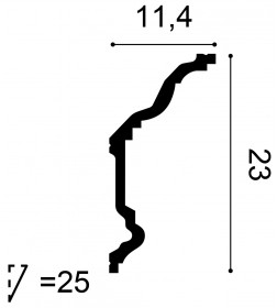 C332