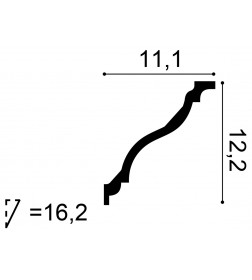C333