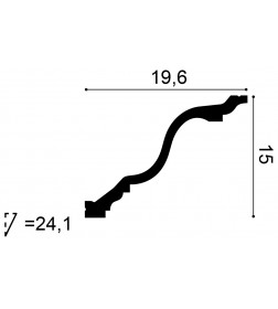 C334F