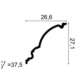 C336