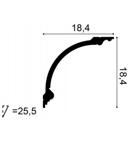 C338B