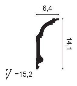 C339F