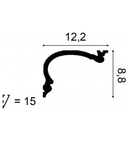 C341F