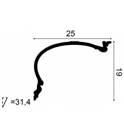 C343