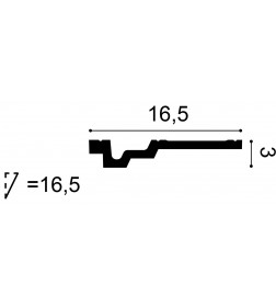 C353