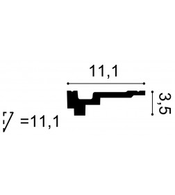 C355
