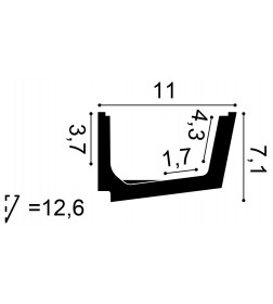 C357