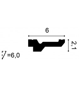 C360