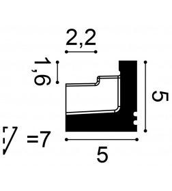 C361