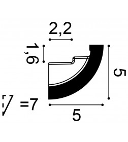 C362