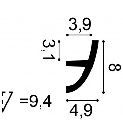 C373