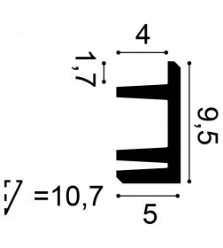C381