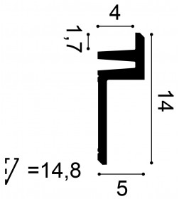 C382