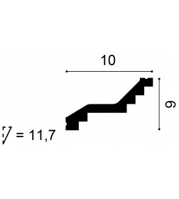 C400