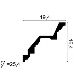C422