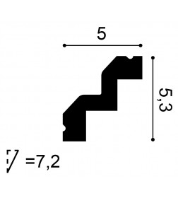 C602