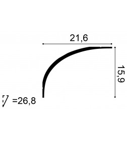 C990