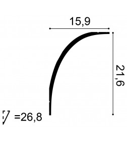 C990