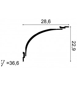 C990