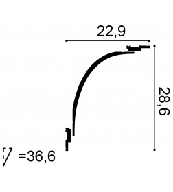 C990